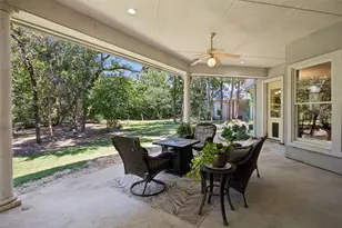 32 Wyck Hill Ln, Westlake, TX 76262 - Photo 34