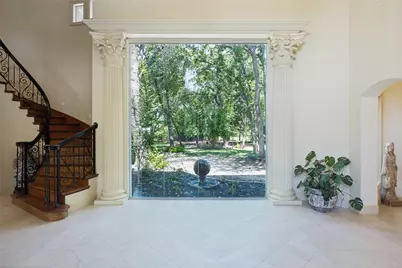 32 Wyck Hill Lane, Westlake, TX 76262 - Photo 4