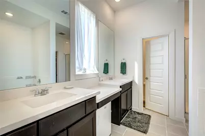 3207 Buffalo Creek Circle, Royse City, TX 75189 - Photo 14