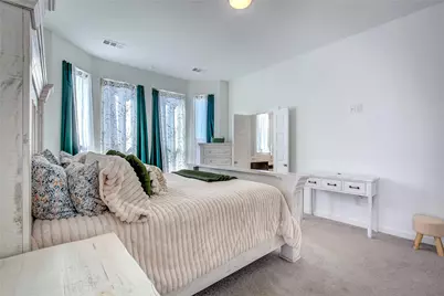 3207 Buffalo Creek Circle, Royse City, TX 75189 - Photo 12