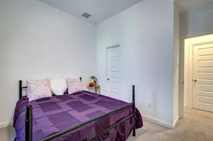 3207 Buffalo Creek Cir, Royse City, TX 75189 - Photo 20