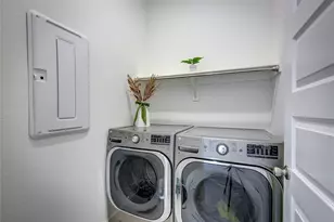 3207 Buffalo Creek Cir, Royse City, TX 75189 - Photo 30