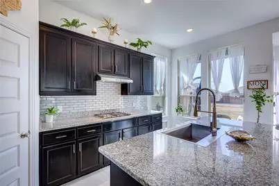 3207 Buffalo Creek Circle, Royse City, TX 75189 - Photo 8