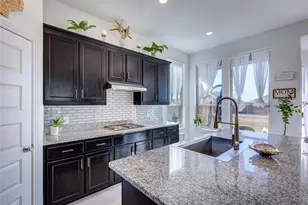 3207 Buffalo Creek Cir, Royse City, TX 75189 - Photo 8