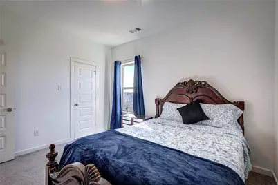 3207 Buffalo Creek Circle, Royse City, TX 75189 - Photo 28