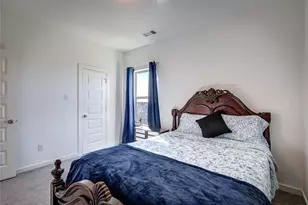 3207 Buffalo Creek Cir, Royse City, TX 75189 - Photo 28