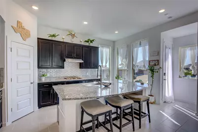 3207 Buffalo Creek Circle, Royse City, TX 75189 - Photo 6