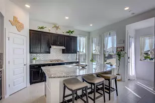 3207 Buffalo Creek Cir, Royse City, TX 75189 - Photo 6