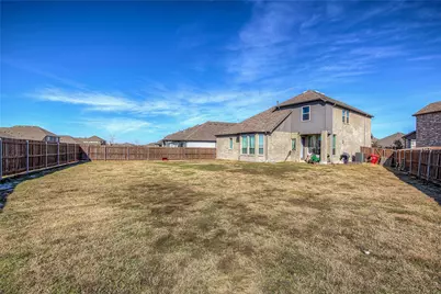 3207 Buffalo Creek Circle, Royse City, TX 75189 - Photo 32