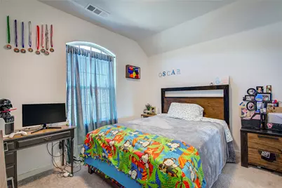 3207 Buffalo Creek Circle, Royse City, TX 75189 - Photo 26