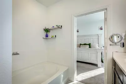 3207 Buffalo Creek Circle, Royse City, TX 75189 - Photo 16