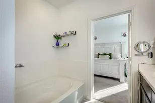 3207 Buffalo Creek Cir, Royse City, TX 75189 - Photo 16