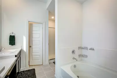 3207 Buffalo Creek Circle, Royse City, TX 75189 - Photo 18