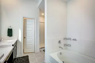 3207 Buffalo Creek Cir, Royse City, TX 75189 - Photo 18