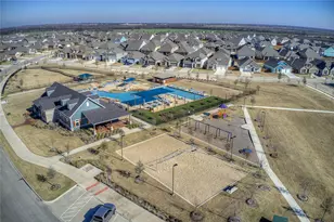 3207 Buffalo Creek Cir, Royse City, TX 75189 - Photo 38