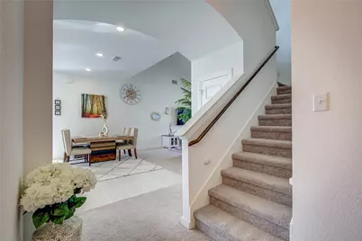 3207 Buffalo Creek Circle, Royse City, TX 75189 - Photo 2