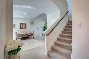 3207 Buffalo Creek Cir, Royse City, TX 75189 - Photo 2