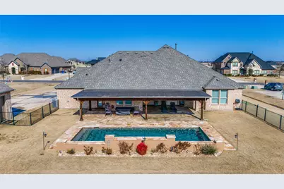 2143 Canyon Road, Celina, TX 75009 - Photo 6