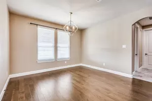 2143 Canyon Rd, Celina, TX 75009 - Photo 14