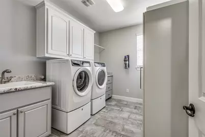 2143 Canyon Road, Celina, TX 75009 - Photo 32