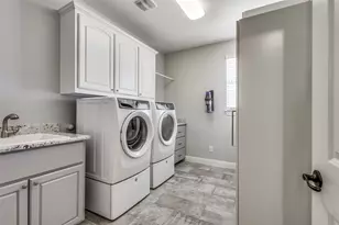 2143 Canyon Rd, Celina, TX 75009 - Photo 32