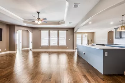 2143 Canyon Road, Celina, TX 75009 - Photo 12