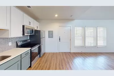 5750 Marquita Avenue #MQ-03, Dallas, TX 75206 - Photo 10