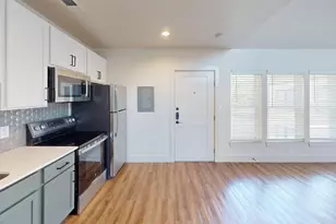 5750 Marquita Ave, Dallas, TX 75206 - Photo 10