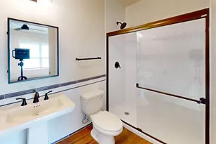 5750 Marquita Ave, Dallas, TX 75206 - Photo 18