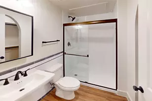 5750 Marquita Ave, Dallas, TX 75206 - Photo 16