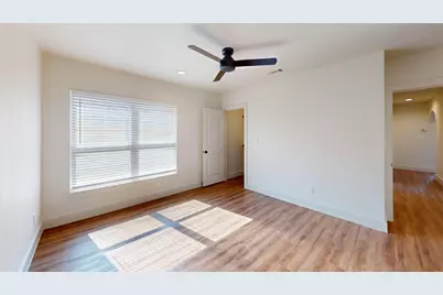 5750 Marquita Avenue #MQ-03, Dallas, TX 75206 - Photo 12