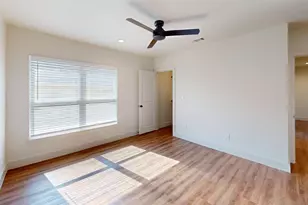 5750 Marquita Ave, Dallas, TX 75206 - Photo 12