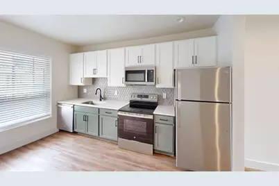 5750 Marquita Avenue #MQ-03, Dallas, TX 75206 - Photo 20