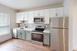 5750 Marquita Ave, Dallas, TX 75206 - Photo 20