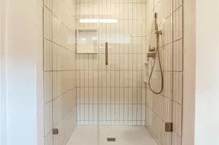 9028 Santa Clara Dr, Dallas, TX 75218 - Photo 22