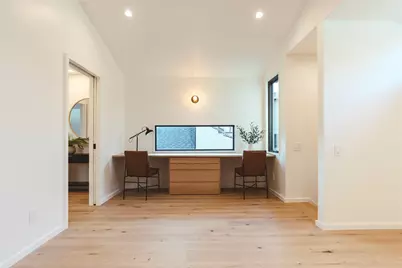 9028 Santa Clara Drive, Dallas, TX 75218 - Photo 28