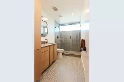 9028 Santa Clara Drive, Dallas, TX 75218 - Photo 32