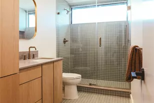 9028 Santa Clara Dr, Dallas, TX 75218 - Photo 32