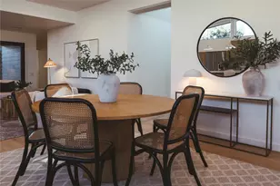 9028 Santa Clara Dr, Dallas, TX 75218 - Photo 12