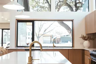 9028 Santa Clara Dr, Dallas, TX 75218 - Photo 6