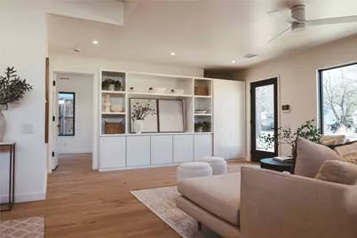 9028 Santa Clara Drive, Dallas, TX 75218 - Photo 4