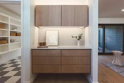 9028 Santa Clara Drive, Dallas, TX 75218 - Photo 10