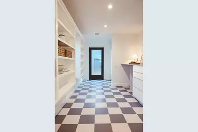 9028 Santa Clara Drive, Dallas, TX 75218 - Photo 14