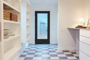 9028 Santa Clara Dr, Dallas, TX 75218 - Photo 14