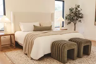 9028 Santa Clara Dr, Dallas, TX 75218 - Photo 18