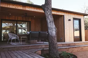 9028 Santa Clara Dr, Dallas, TX 75218 - Photo 36