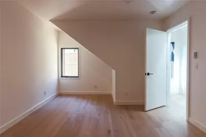 9028 Santa Clara Drive, Dallas, TX 75218 - Photo 26