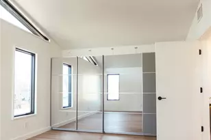 9028 Santa Clara Dr, Dallas, TX 75218 - Photo 34