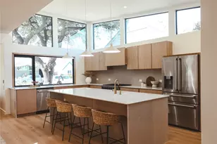 9028 Santa Clara Dr, Dallas, TX 75218 - Photo 4