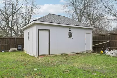 635 E Fairmeadows Drive, Duncanville, TX 75116 - Photo 24